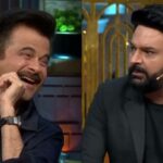 TKSS The Kapil Sharma Show 22nd July 2023 Episode