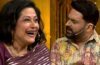 TKSS The Kapil Sharma Show 2nd July 2023