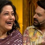 TKSS The Kapil Sharma Show 2nd July 2023