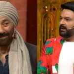 TKSS The Kapil Sharma Show 9th July 2023