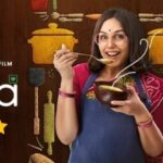 Tarla Movie Review Huma