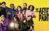 The Afterparty Season 2 Episode 3