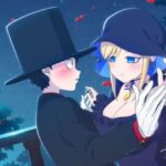 The Duke Of Death And His Maid Season 2 Episode 2 Plot