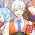 The Great Cleric Episode 8 Release Date