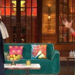 The Kapil Sharma Show 15th July 2023 Guest