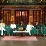 The Kapil Sharma Show 1st July 2023