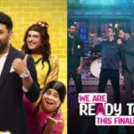 The Kapil Sharma Show 23rd July 2023 Episode