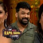 The Kapil Sharma Show 8th July 2023 Episode