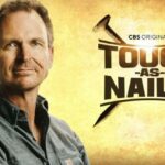 Tough As Nails Season 5 Episode 5