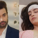 Udaariyaan 10th July 2023