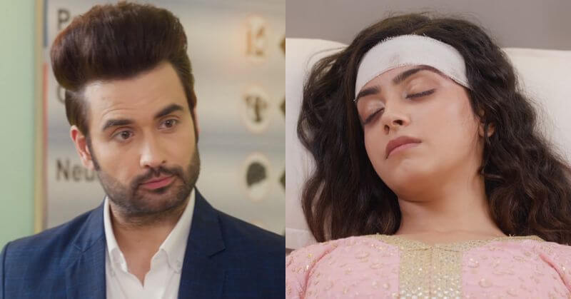 Udaariyaan 10th July 2023