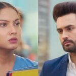 Udaariyaan 11th July 2023