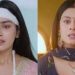 Udaariyaan 12th July 2023