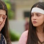 Udaariyaan 13 July 2023