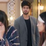 Udaariyaan 14th July 2023