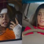 Udaariyaan 15 July 2023