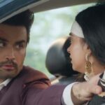 Udaariyaan 16 July 2023