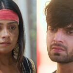 Udaariyaan 17th July 2023