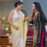 Udaariyaan 18th July 2023