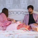 Udaariyaan 19th July 2023