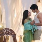 Udaariyaan 1st July 2023 Episode Written Updates