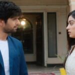 Udaariyaan 20th July 2023