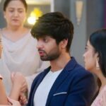 Udaariyaan 21st July 2023