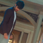 Udaariyaan 23rd July 2023