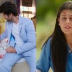Udaariyaan 24th July 2023