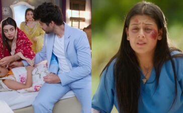 Udaariyaan 24th July 2023