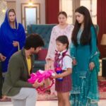Udaariyaan 25th July 2023
