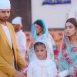 Udaariyaan 26th July 2023