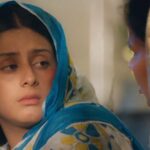 Udaariyaan 27th July 2023
