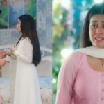 Udaariyaan 28th July 2023