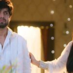 Udaariyaan 29th July 2023