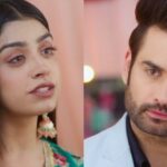 Udaariyaan 2nd July 2023