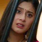 Udaariyaan 30th July 2023