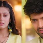 Udaariyaan 3rd July 2023