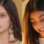 Udaariyaan 4th July 2023