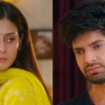 Udaariyaan 5th July 2023