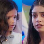 Udaariyaan 6th July 2023