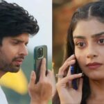 Udaariyaan 8th July 2023