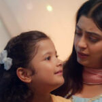Udaariyaan 9th July 2023