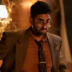 What We Do In The Shadows Season 5 Episode 4