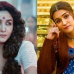 69th National Film Awards 2023