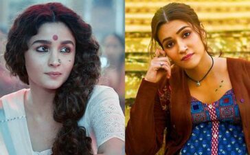 69th National Film Awards 2023