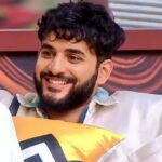 Abhishek Malhan BB OTT 2