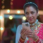 Anupama 18th August 2023