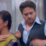 Anupama 19th August 2023