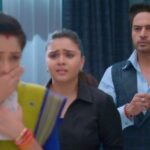 Anupama 20th August 2023